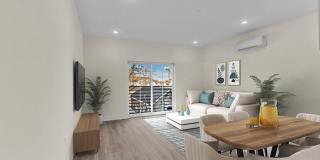 Carr Avenue Gallery 3