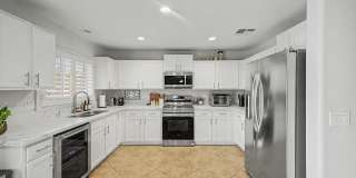 11593 W Retheford Road Gallery 37