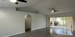 507 Peerless Cir Gallery 16