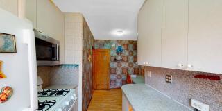 2455 Haring St Gallery 1