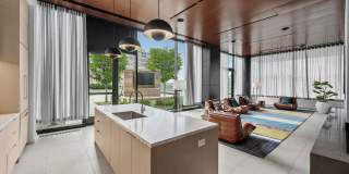 25 North Lex Gallery 24