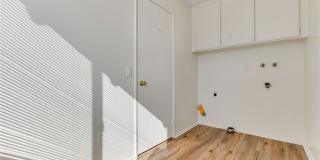 2785 Westfield Place Gallery 24