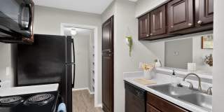 Landmark at Wynton Pointe Apartment Homes Landmark at Wynton Pointe Apartment Homes Gallery 18