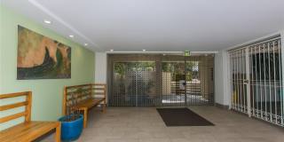 2452 Tusitala Street Gallery 14