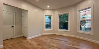 16 Willow Ave Gallery 1