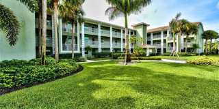 9200 Highland Woods Blvd unit: 1310 Gallery 30