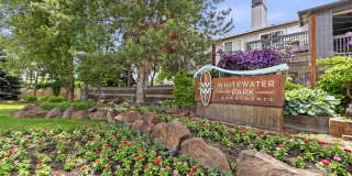 Whitewater Park Gallery 52