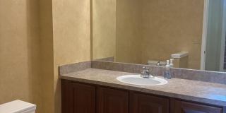 37572 Newburgh Park Circle 37572 Newburgh Park Circle Gallery 16
