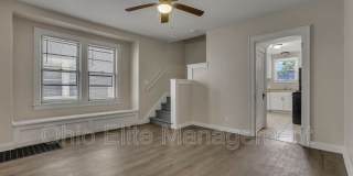 43 N Chase Ave Gallery 11