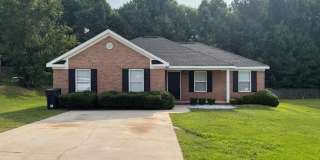 3508 Tullocks Hill Drive Gallery 1
