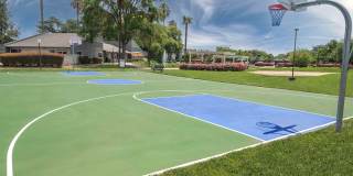 Rivercrest Apartments Gallery 20