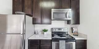 Otarre Pointe Gallery 1