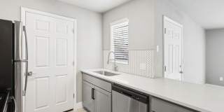 Paseo Park Gallery 6