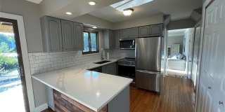 1253 Bamford Drive Gallery 15