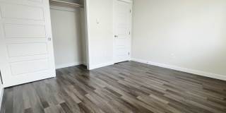 4809 South M Street Gallery 15
