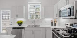 Avanterra Forest Hills Preserve Gallery 6