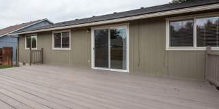 63251 GALLOP COURT, BEND, OREGON 97701 - WISHING WELL Gallery 8