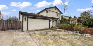 2162 Lejano Way Gallery 16