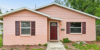 3603 16TH Avenue S Gallery 5