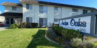 Arden Oaks Gallery 1