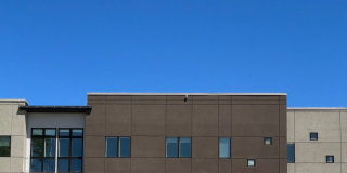 132 E University Gallery 35