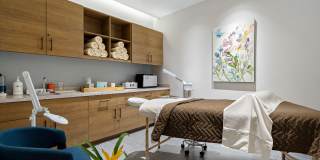 44825 Guadalupe Drive Gallery 57