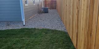 Brand New 3 Bed 2 Bath with double attached garage in Belgrade Gallery 1