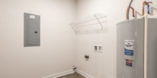 726 Parkway Avenue Gallery 23