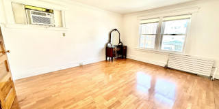 163 JEWETT AVE Gallery 10