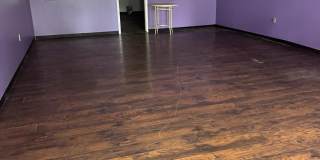 351 SMALLWOOD Drive Gallery 7