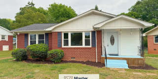 12 Templewood Drive Gallery 1
