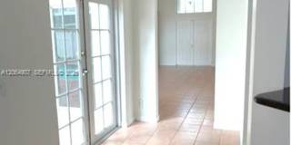 1064 Cedar Falls Dr # 1064, Weston, FL 33327 Gallery 11
