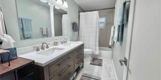 323 SW Ridge Lane 323 SW Ridge Lane Gallery 11