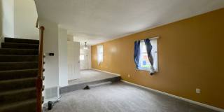Charming 2 Bedroom/2 Bathroom Townhome in Dundalk, MD! Gallery 3