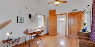9720 Baden Gallery 46