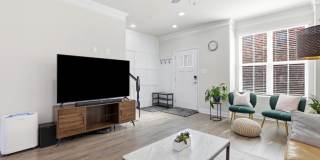 7140 BANBURY Drive Gallery 6