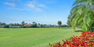 528 Les Jardin Drive Gallery 41