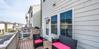 20649 DUXBURY Terrace Gallery 17