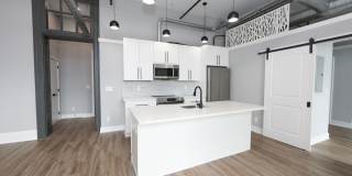 3701 Frankford Ave Gallery 21