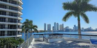 3600 Mystic Pointe Dr Gallery 17