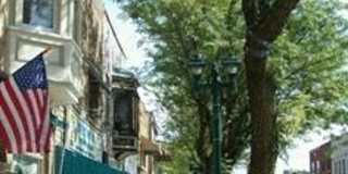 905 Main Street Gallery 11