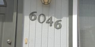 6046 S 4000 W - Duplex Gallery 1