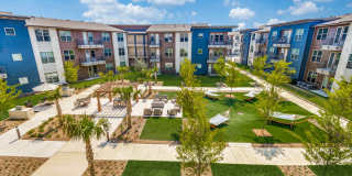 Park Hill Gallery 20