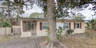 8917 Madison Ave Gallery 1