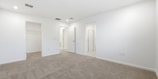 New 3-Bed 2.5-Bath Home For Rent in Groveland! Gallery 33