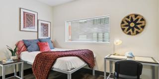 The Hue - Student Housing Gallery 22