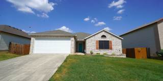 Updated Single Story in Schertz! Realtor Commission: $500 Gallery 1