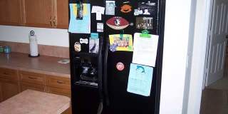 4039 Swift Way Gallery 9