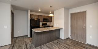 Destination 141 Gallery 11