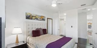 63 Isle Of Venice Drive Gallery 5